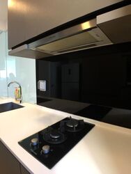Nin Residence (D13), Apartment #621746091